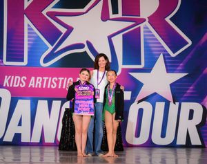 Murfreesboro, TN - 3/20/2026