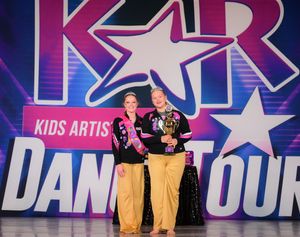 Murfreesboro, TN - 3/20/2026