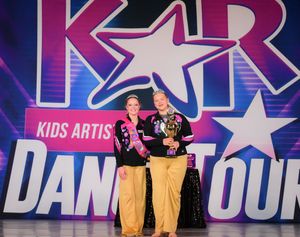 Murfreesboro, TN - 3/20/2026