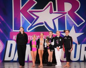 Murfreesboro, TN - 3/20/2026