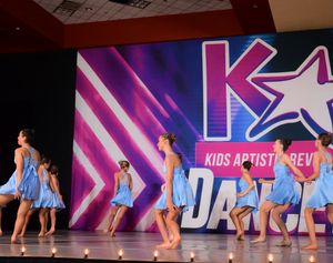 Murfreesboro, TN - 3/20/2026