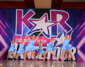 Murfreesboro, TN - 3/20/2026