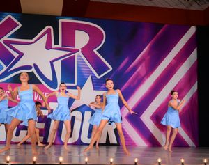 Murfreesboro, TN - 3/20/2026