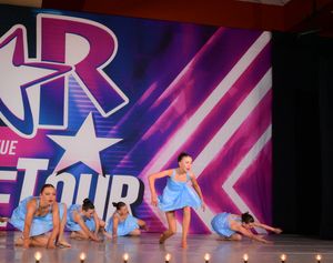 Murfreesboro, TN - 3/20/2026