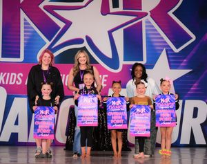 Murfreesboro, TN - 3/20/2026