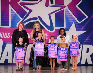 Murfreesboro, TN - 3/20/2026