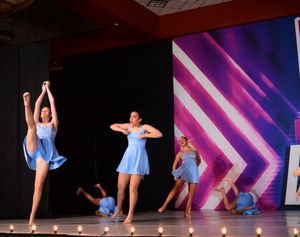 Murfreesboro, TN - 3/20/2026