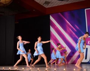 Murfreesboro, TN - 3/20/2026