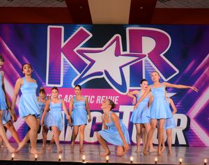 Murfreesboro, TN - 3/20/2026