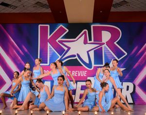 Murfreesboro, TN - 3/20/2026