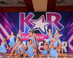 Murfreesboro, TN - 3/20/2026