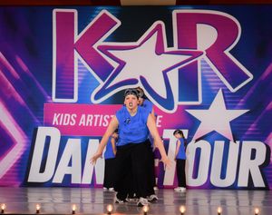 Murfreesboro, TN - 3/20/2026