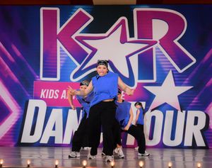 Murfreesboro, TN - 3/20/2026