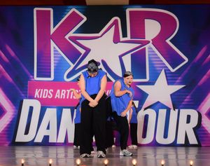 Murfreesboro, TN - 3/20/2026