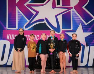 Murfreesboro, TN - 3/20/2026