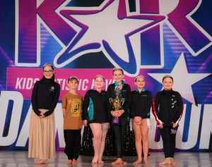 Murfreesboro, TN - 3/20/2026