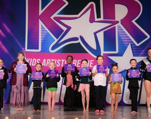 Murfreesboro, TN - 3/20/2026