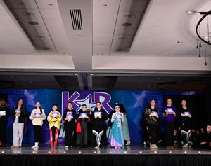 Long Island, NY - 3/27/2026