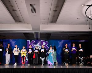 Long Island, NY - 3/27/2026