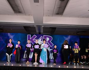 Long Island, NY - 3/27/2026