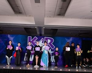 Long Island, NY - 3/27/2026