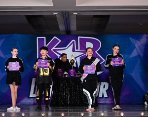 Long Island, NY - 3/27/2026