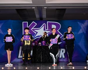 Long Island, NY - 3/27/2026