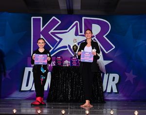 Long Island, NY - 3/27/2026