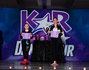 Long Island, NY - 3/27/2026