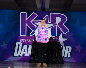 Long Island, NY - 3/27/2026