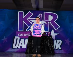 Long Island, NY - 3/27/2026