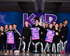 Long Island, NY - 3/27/2026