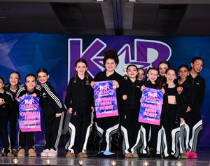 Long Island, NY - 3/27/2026