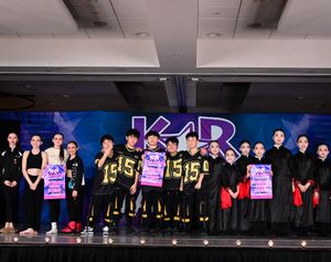 Long Island, NY - 3/27/2026