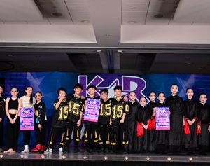 Long Island, NY - 3/27/2026