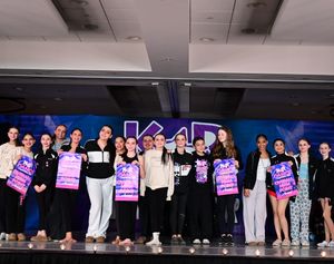 Long Island, NY - 3/27/2026