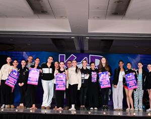 Long Island, NY - 3/27/2026