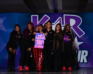 Long Island, NY - 3/27/2026