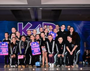 Long Island, NY - 3/27/2026