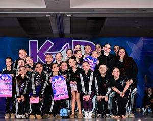 Long Island, NY - 3/27/2026