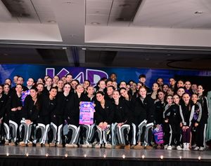 Long Island, NY - 3/27/2026