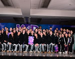 Long Island, NY - 3/27/2026