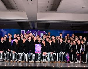 Long Island, NY - 3/27/2026