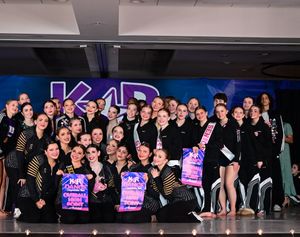 Long Island, NY - 3/27/2026