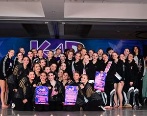 Long Island, NY - 3/27/2026