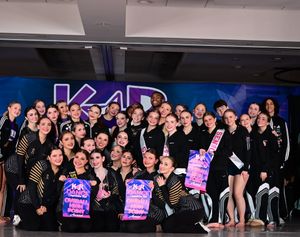 Long Island, NY - 3/27/2026