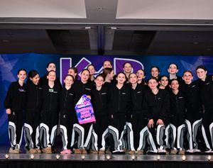 Long Island, NY - 3/27/2026