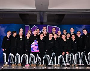 Long Island, NY - 3/27/2026