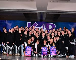 Long Island, NY - 3/27/2026