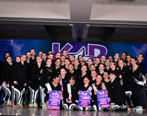 Long Island, NY - 3/27/2026